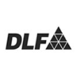 DLF