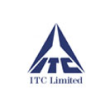 ITC