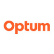 Optum