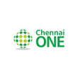 Chennai ONE